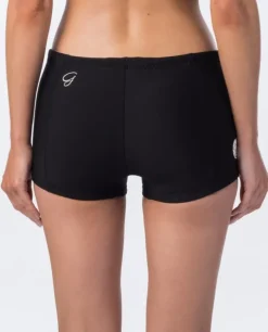 G-Bomb 1mm Boyleg Shortsções De Surf