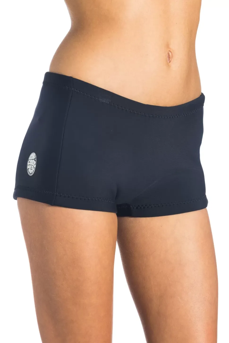 G-Bomb 1mm Boyleg Shortsções De Surf