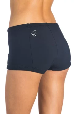 G-Bomb 1mm Boyleg Shortsções De Surf