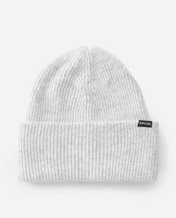 Gorro Alto Eclipse