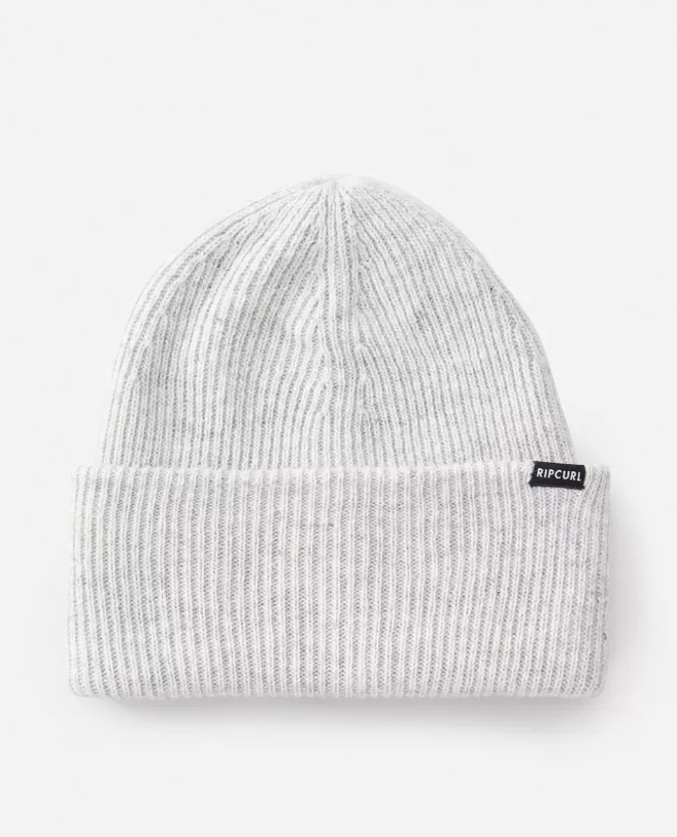 Gorro Alto Eclipse