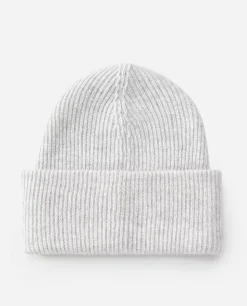 Gorro Alto Eclipse