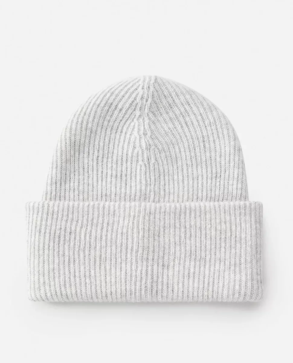 Gorro Alto Eclipse