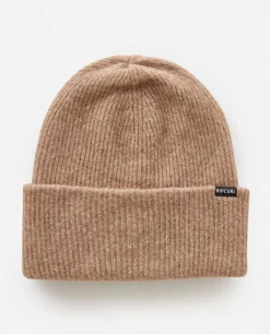 Gorro Alto Eclipse