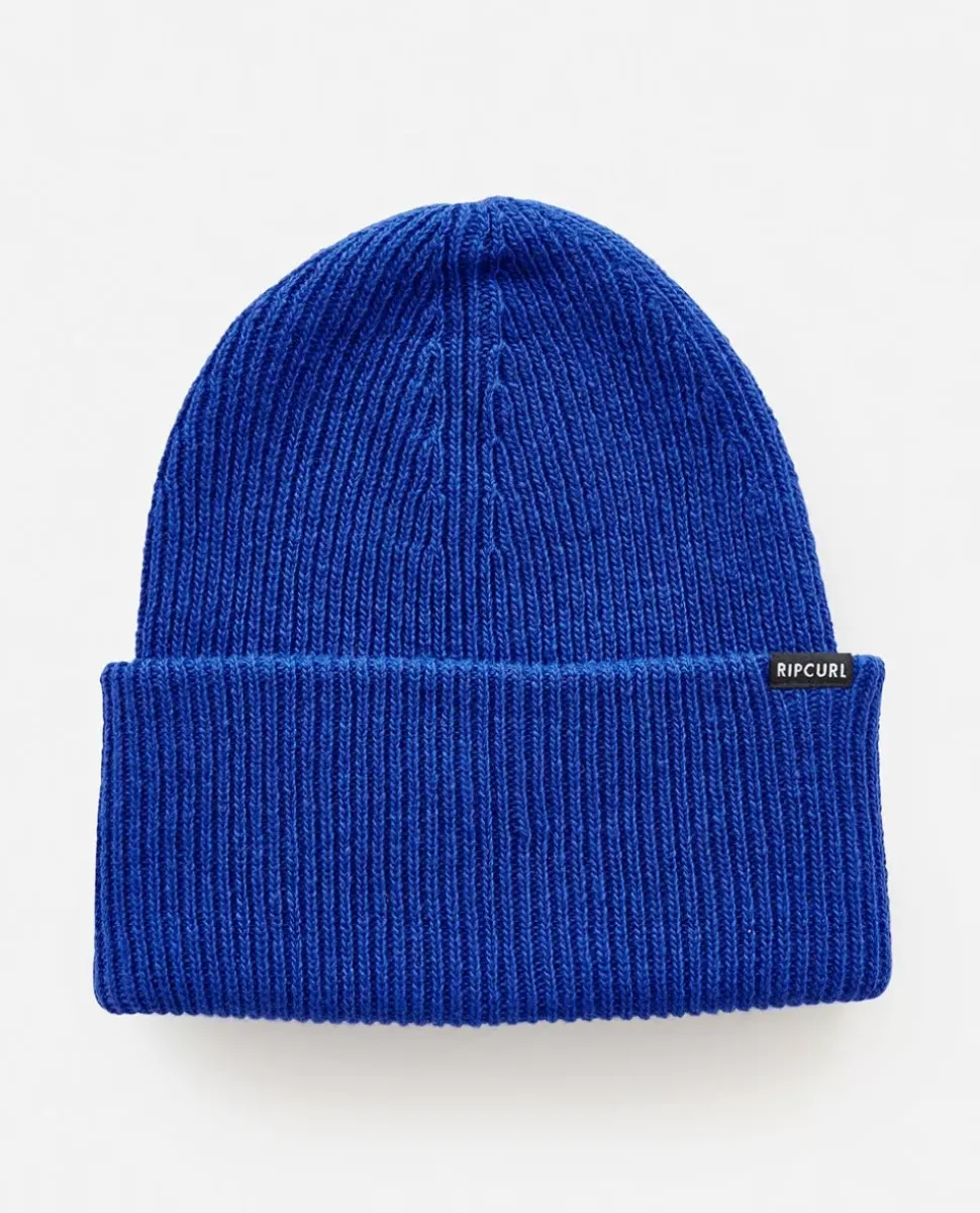 Gorro Alto Eclipse