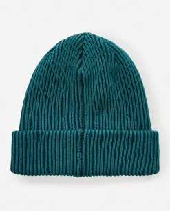Gorro Alto Journeys Trekker
