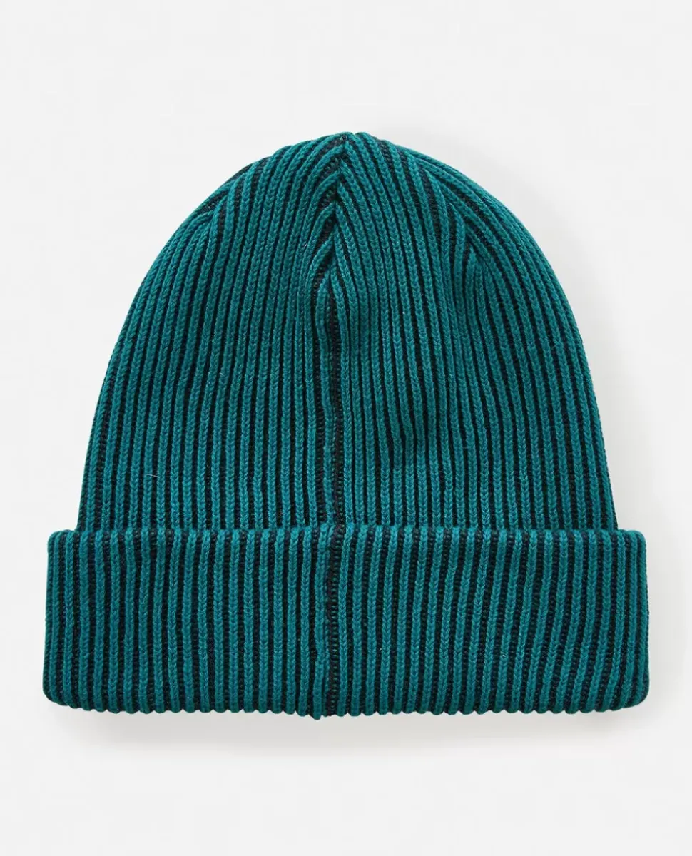 Gorro Alto Journeys Trekker