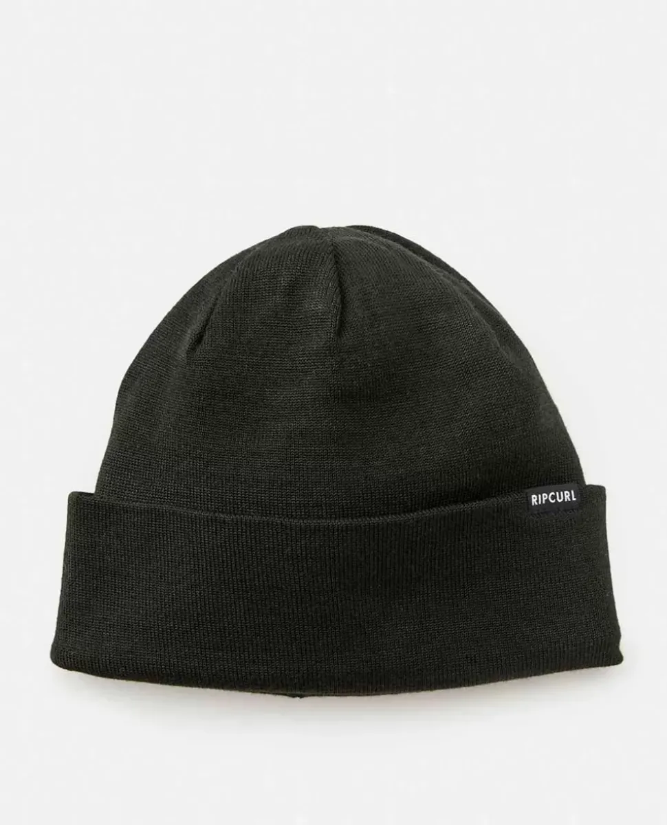 Gorro Anti-Series Reg
