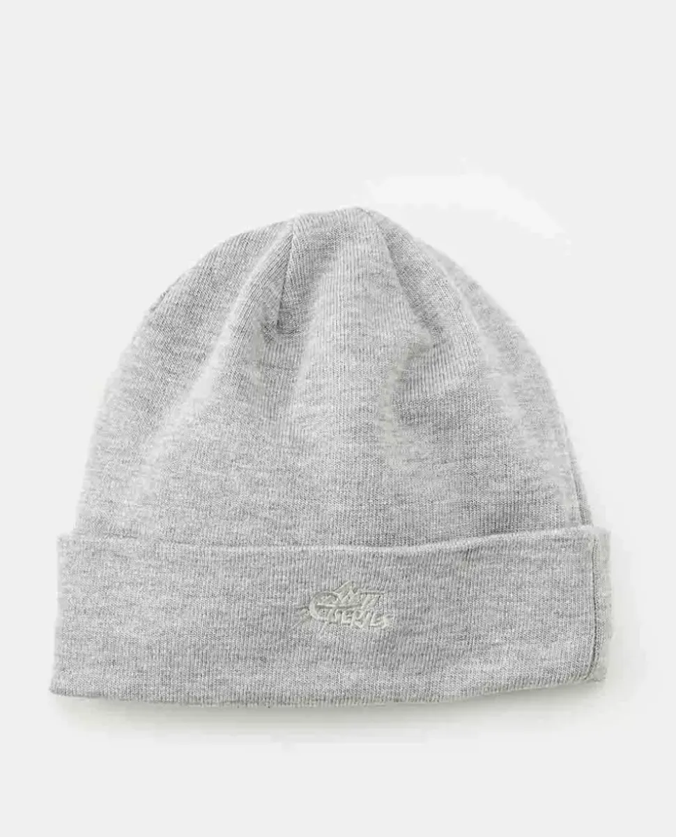 Gorro Anti-Series Reg