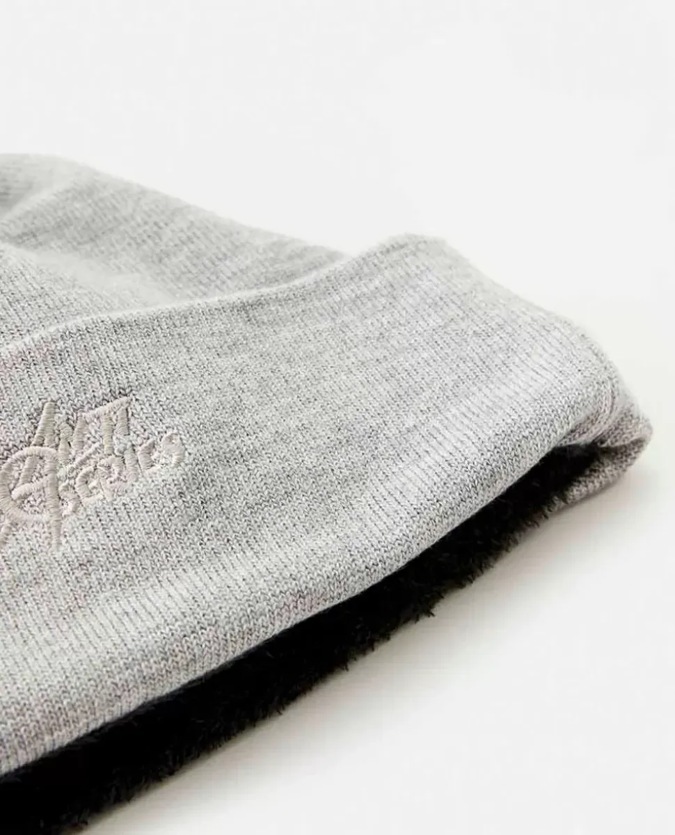 Gorro Anti-Series Reg