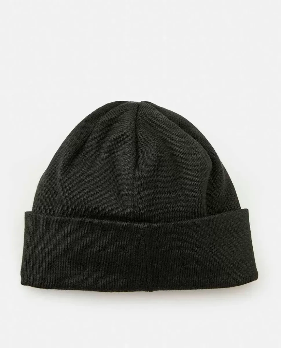 Gorro Anti-Series Reg