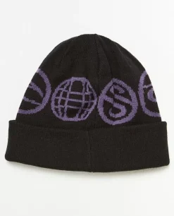 Gorro Archives Reg