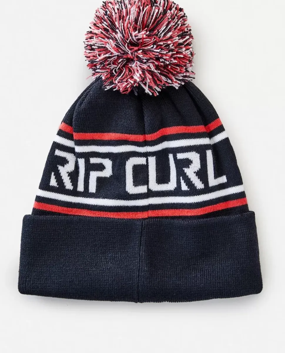 Gorro Fade Out Alto