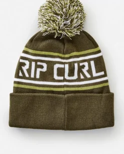 Gorro Fade Out Alto