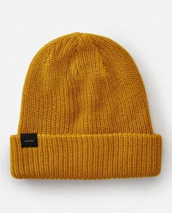 Gorro Impact Regular