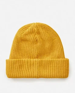 Gorro Impact Regular