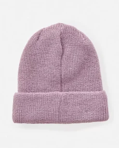 Gorro Impact Regular