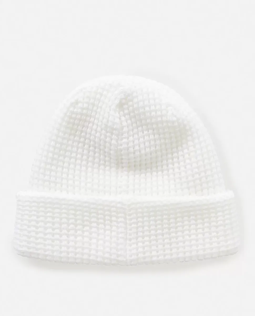 Gorro Regular Diamond