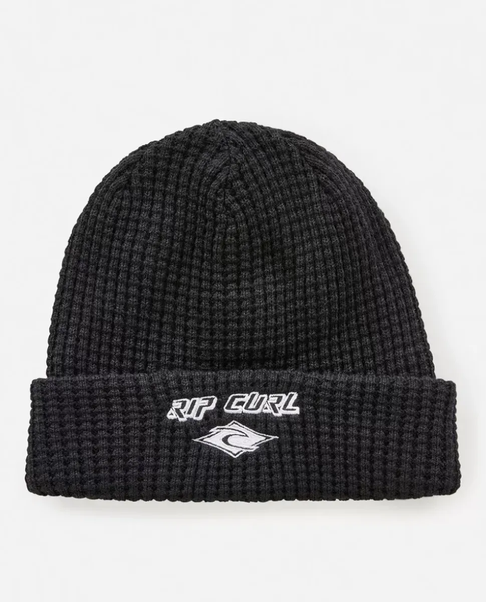 Gorro Regular Diamond