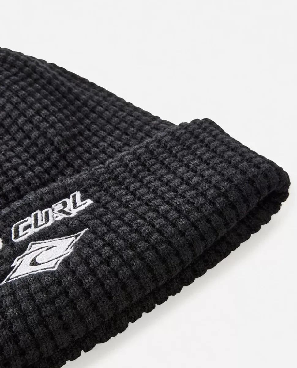 Gorro Regular Diamond