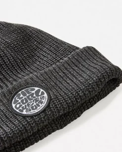 Gorro Regular Icons