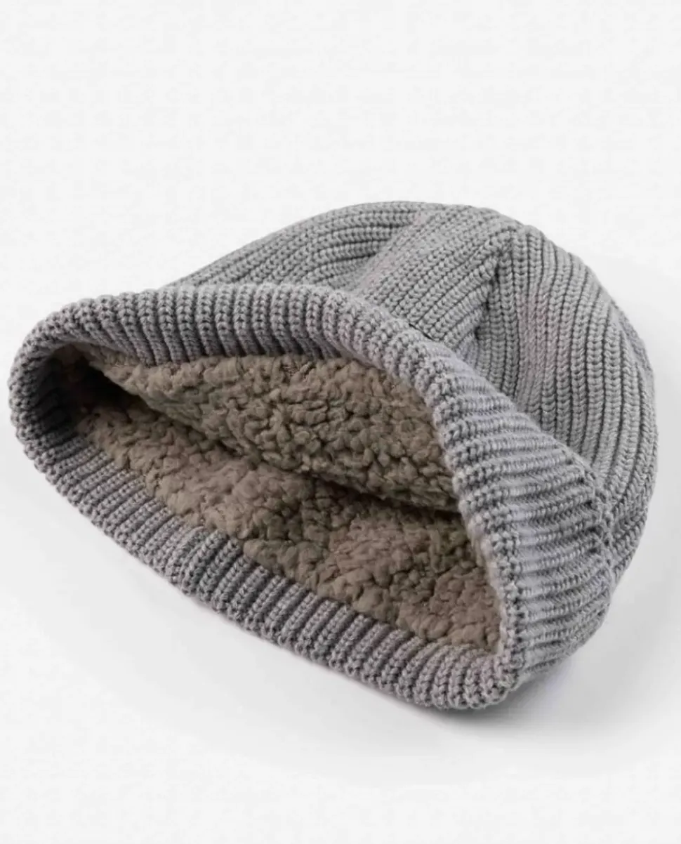 Gorro Regular Searchers