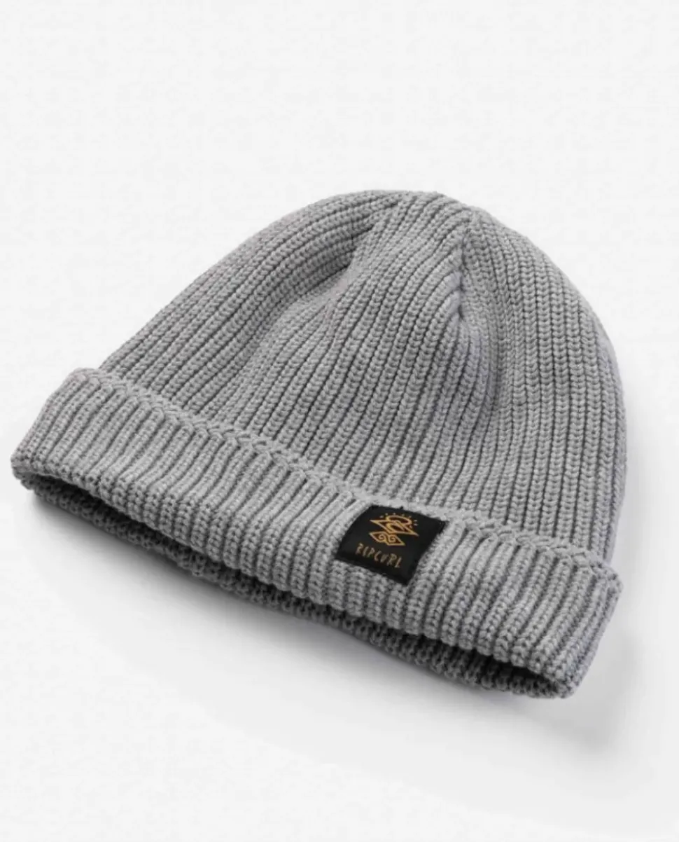 Gorro Regular Searchers