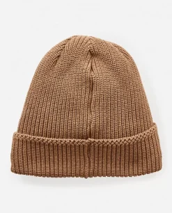 Gorro Regular Searchers