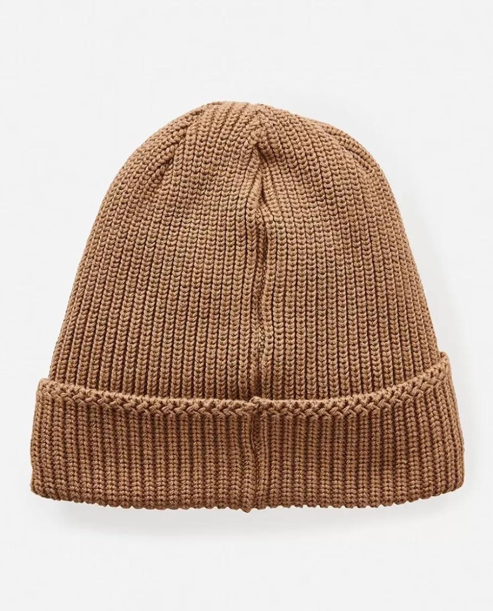 Gorro Regular Searchers