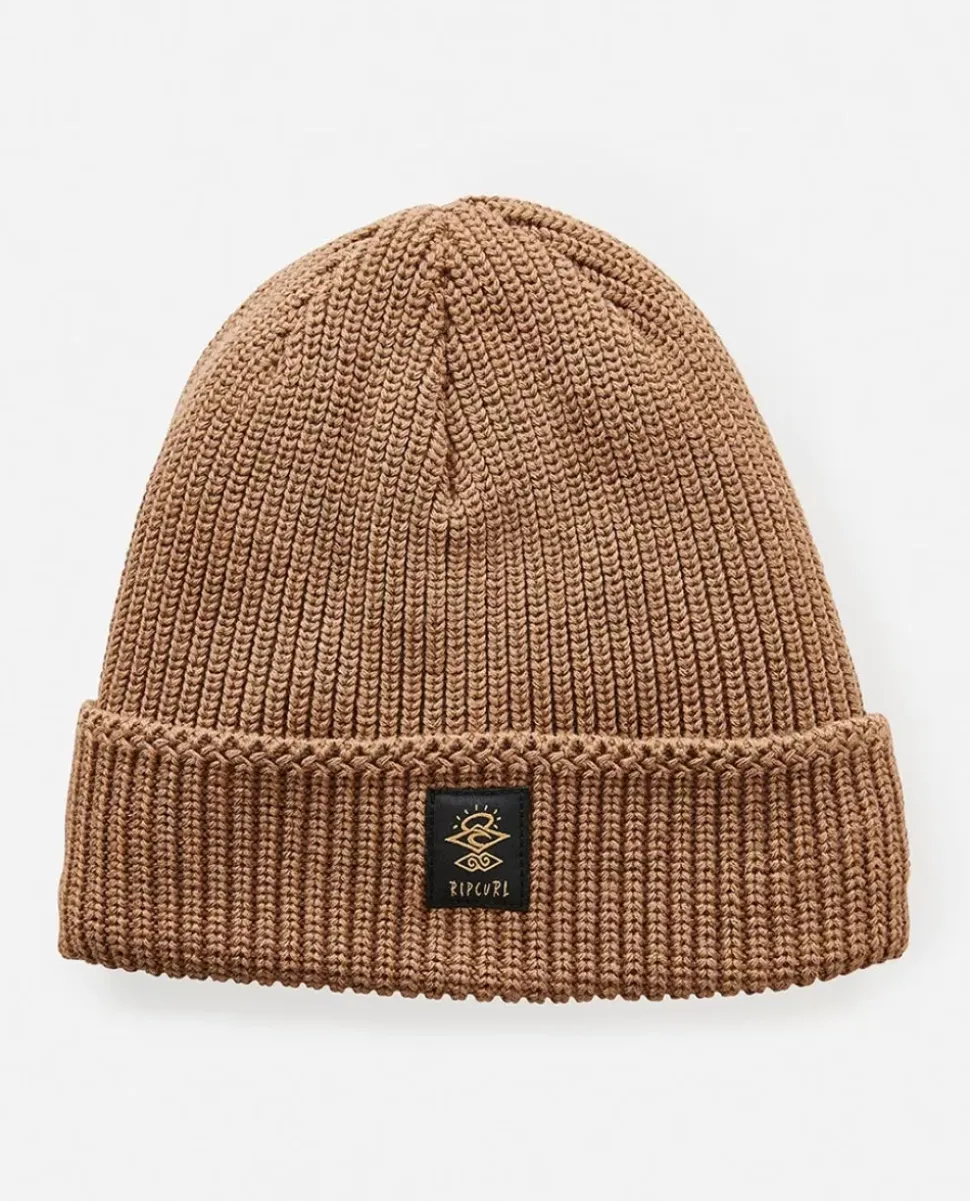 Gorro Regular Searchers