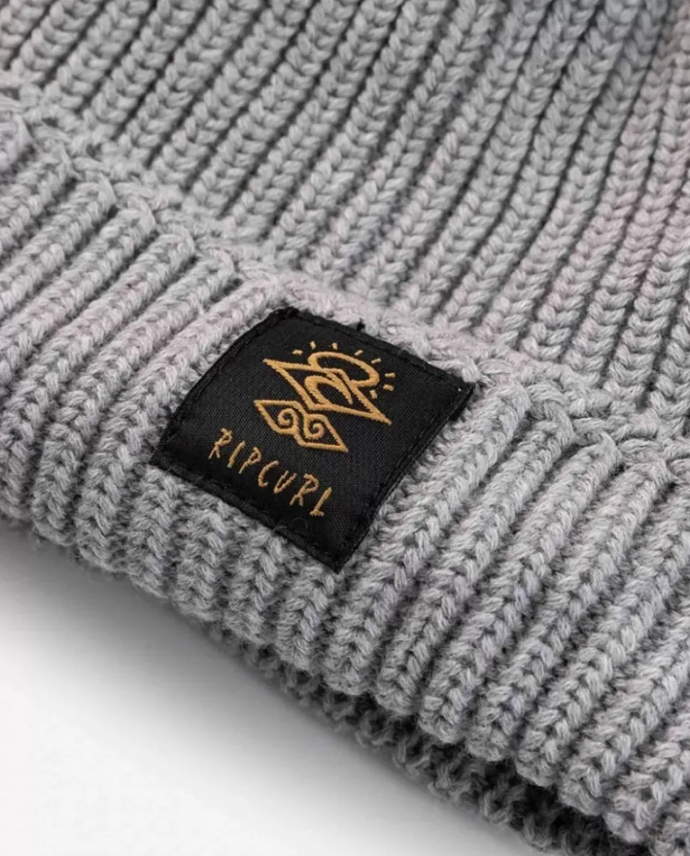 Gorro Regular Searchers