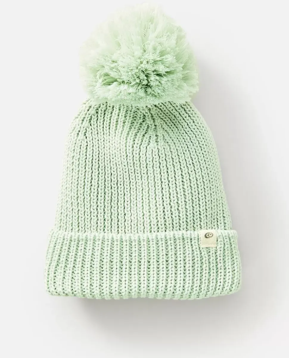 Gorro Sol Seeker Com Pompom