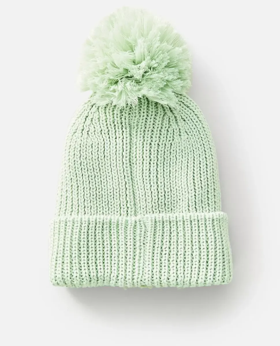 Gorro Sol Seeker Com Pompom