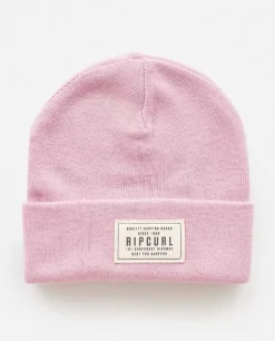 Gorro Surf Premium