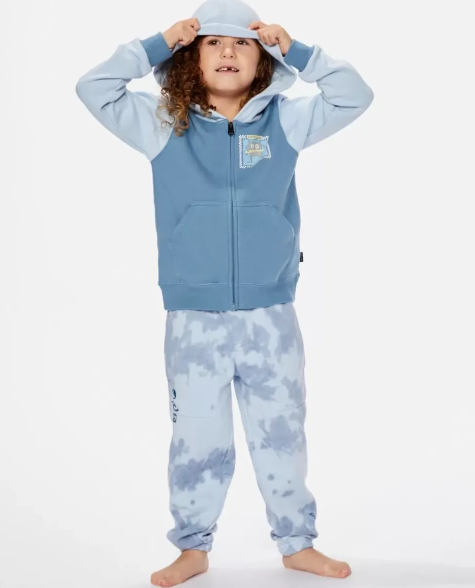 Gremlin Art Grom Com Capuz