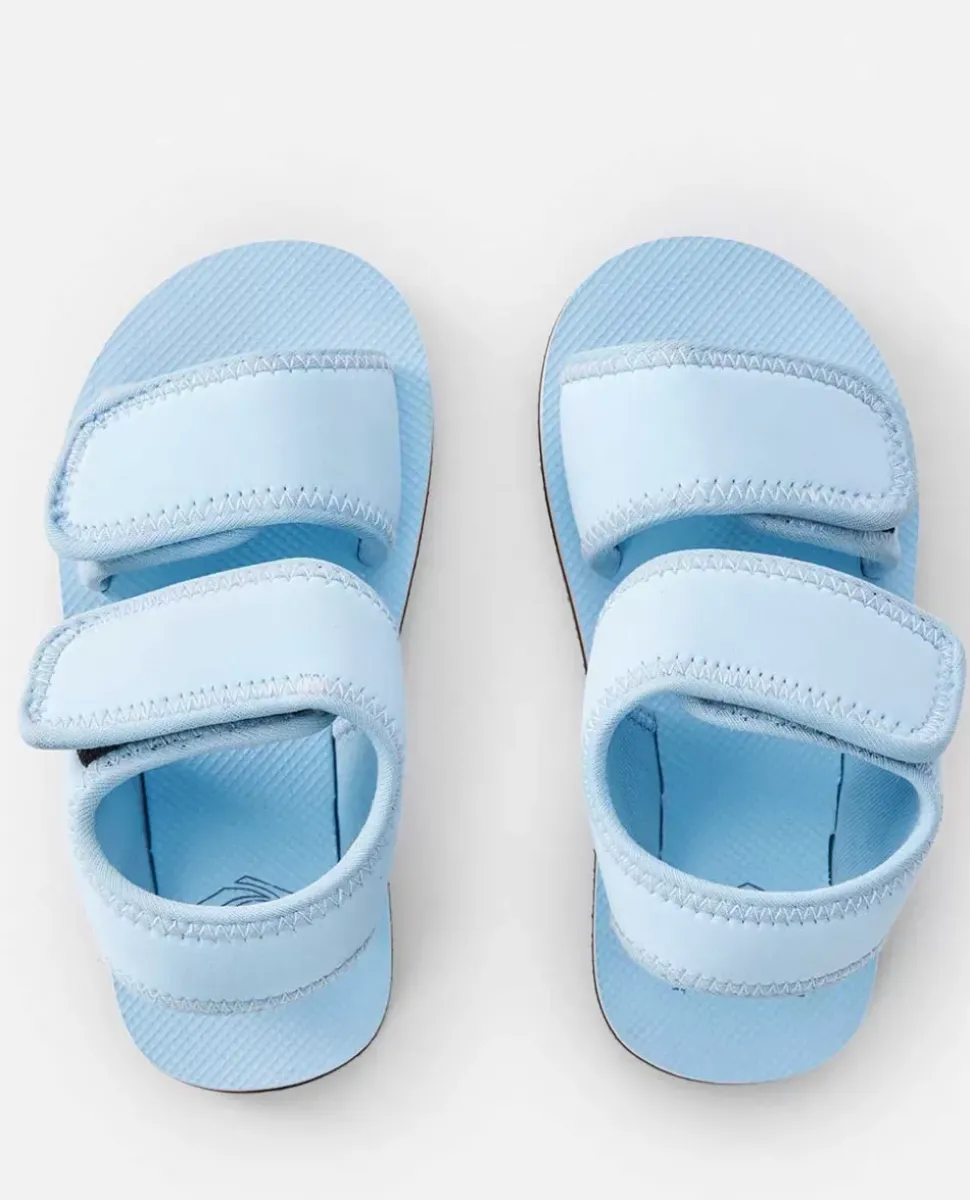Grom Sandal Boy