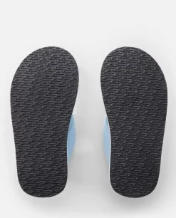 Grom Sandal Boy