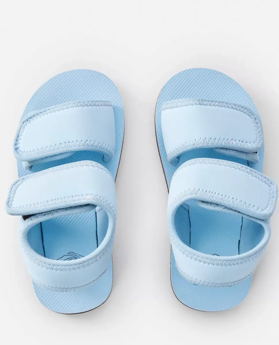 Grom Sandal Boy