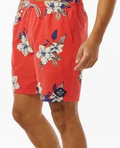 Hotel Short Volley Aloha