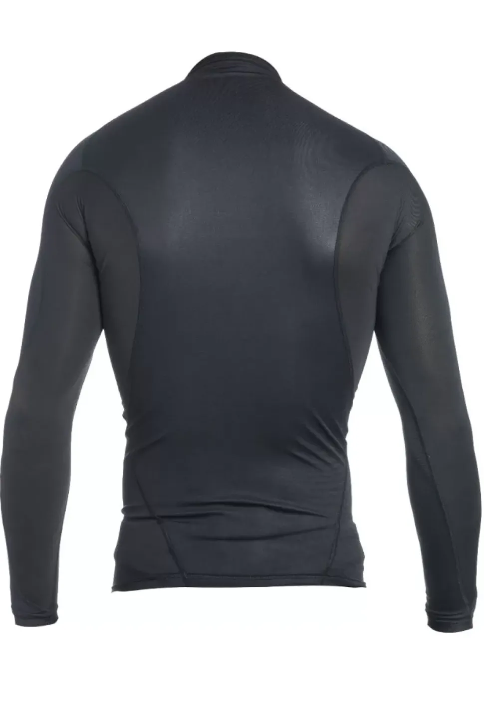 Hotskin 0.5 Mm Long Sleeve