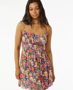 Kamari Vestido Curto