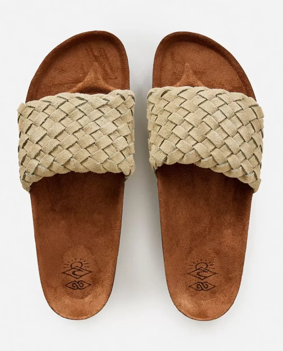 Marbella Open Toe