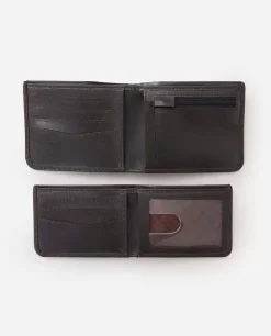 Marca Stripe RFID 2 Em 1