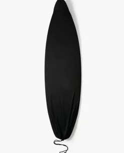 Meia Elástica Funboard Grande