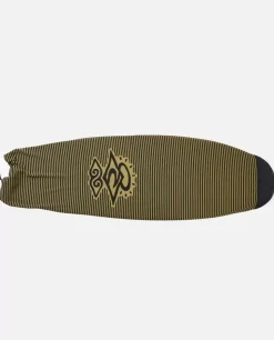 Meia Elástica Funboard Pequena