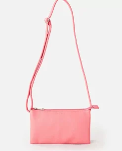 Mini Bolsa Essentials
