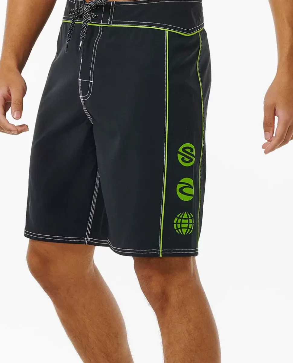 Mirage Archive 20" Boardshort