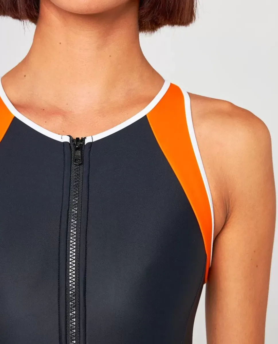 Mirage Shorty Rip Curl X Victoria Vergara