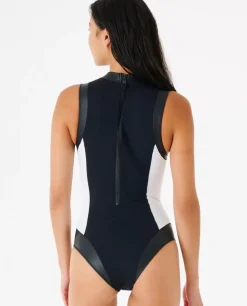 Mirage Ultimate Good One Piece