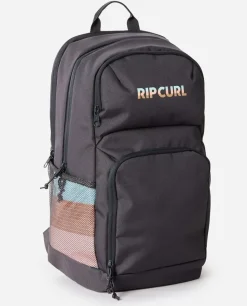 Mochila Chaser 33L